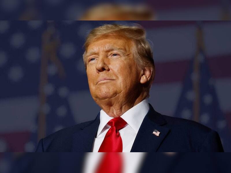 Representative image. (Photo credits: X/@HeartBreakCorb)