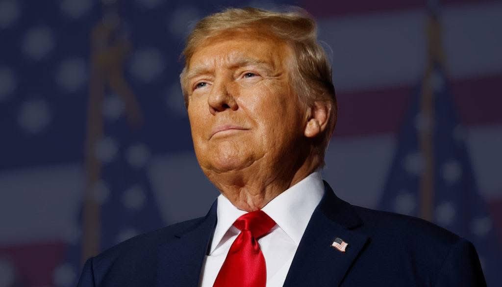 Representative image. (Photo credits: X/@HeartBreakCorb)