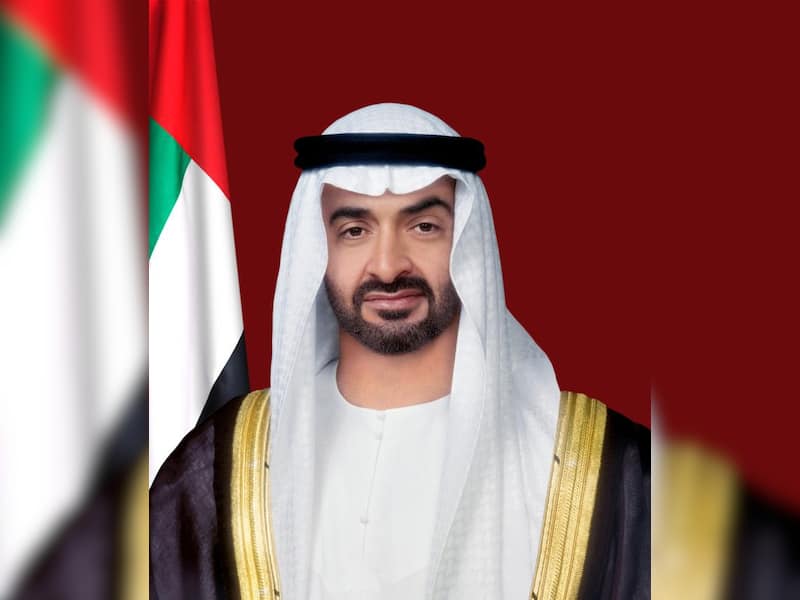 Representative image. (Photo credits: X/@Amanda461831071)