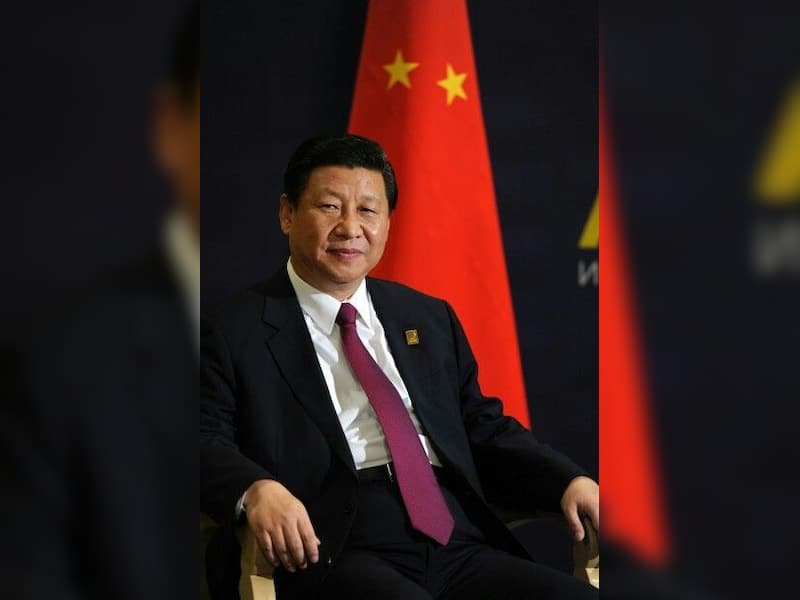 Representative image. (Photo credits: X/@ValorBIllonario)