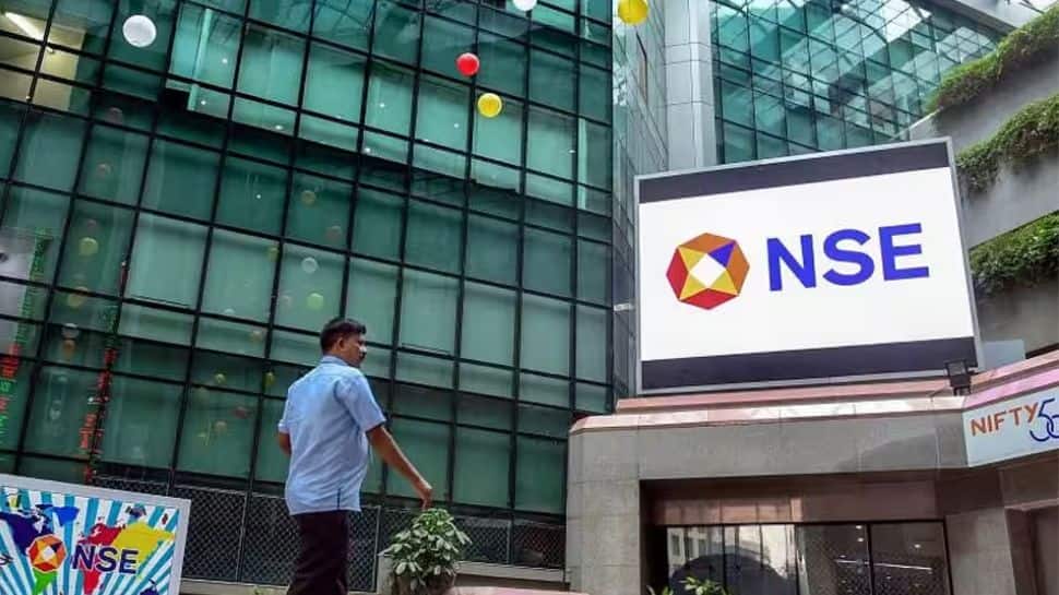 Nifty 50, Nifty Midcap 150 Emerge As Top Indices In November: Report