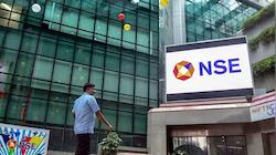 Nifty 50, Nifty Midcap 150 Emerge As Top Indices In November: Report