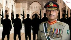 Pakistan's 'Shadow Army' Exposed: 3 Million Jihadis Ready To Unleash Hell