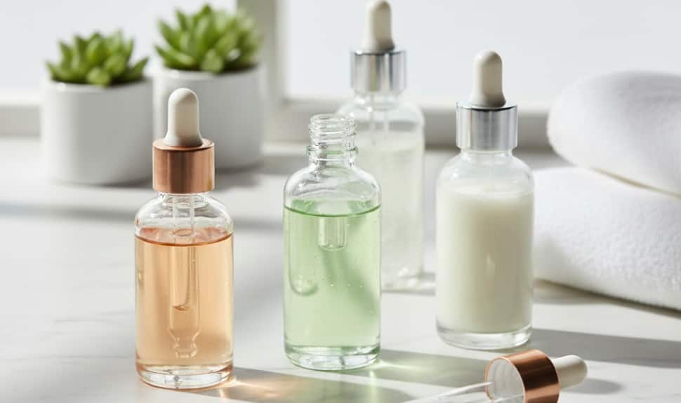 Face Serums You’ll Love This End-of-Reason Sale Face Serums You’ll Love This End-of-Reason Sale