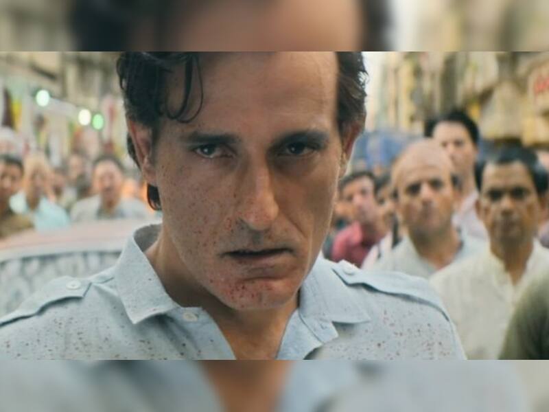 Road to Rs 1000 Crore