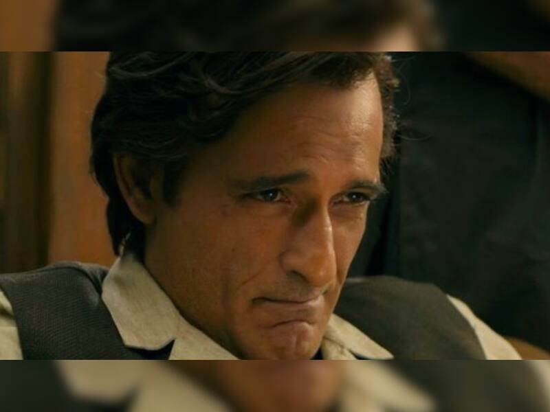 Unmatched 2025 Total