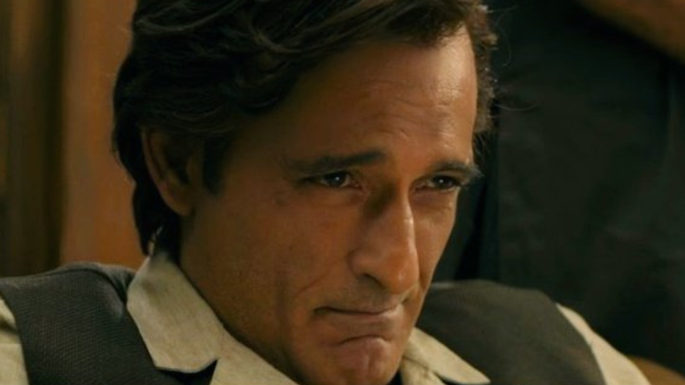 Unmatched 2025 Total