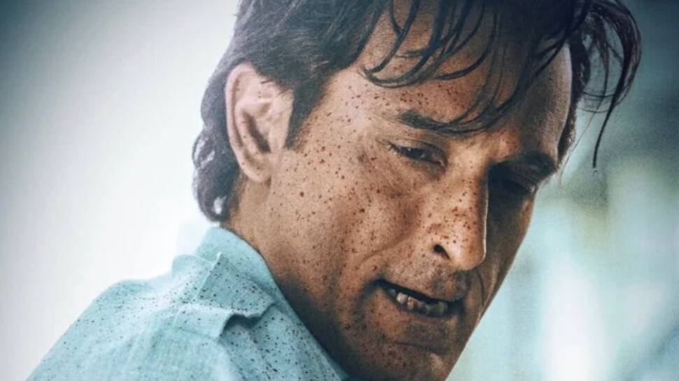 Chhaava’s Historic Run