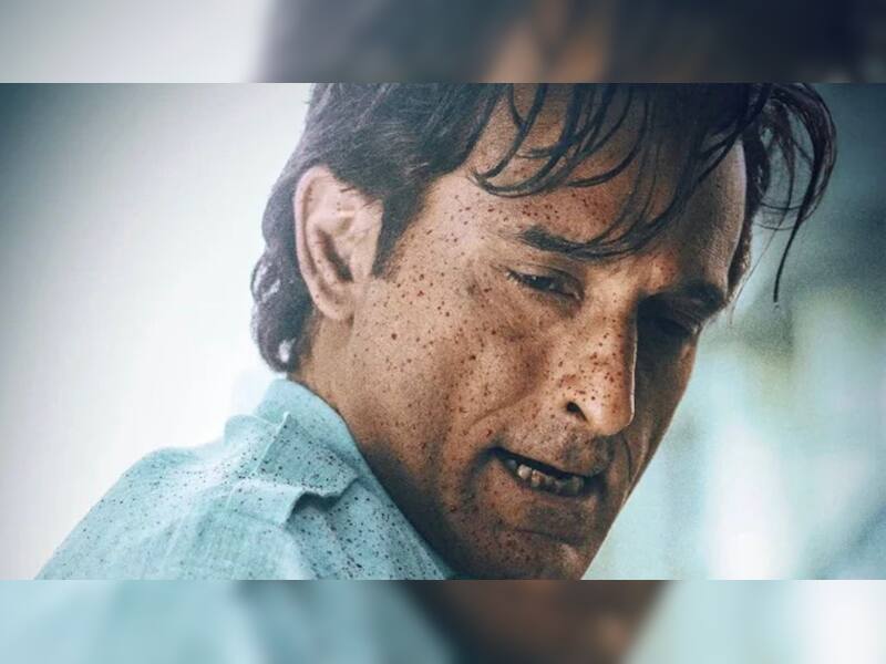 Chhaava’s Historic Run