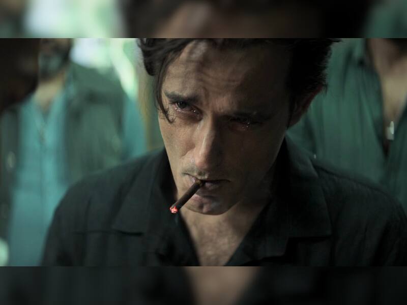 Explosive Box Office Start