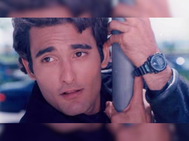 Power-Packed Ensemble