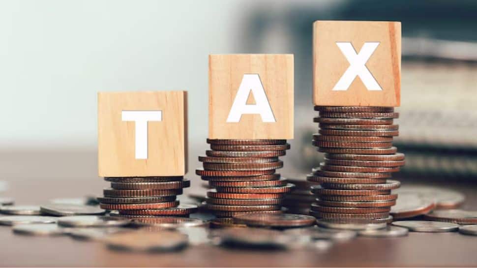 Taxpayers Alert: New ITR Forms Under Income Tax Act 2025 Before FY28– Details Here