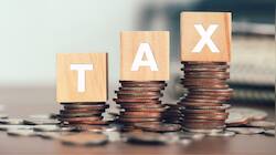 Taxpayers Alert: New ITR Forms Under Income Tax Act 2025 Before FY28