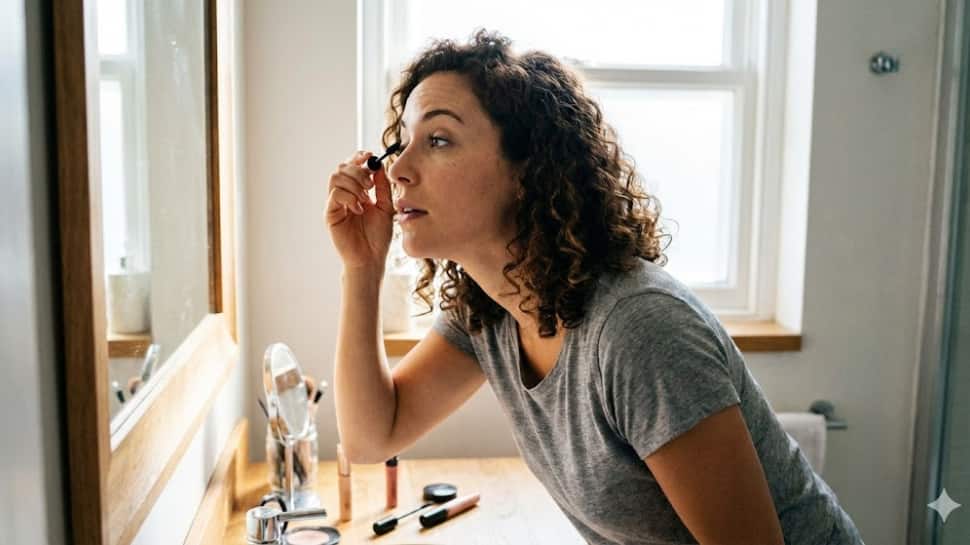 Best Volume And Curl Mascaras For Bold Eye Looks On Amazon