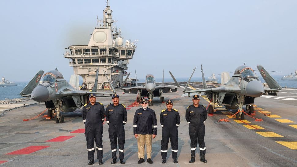 (Photo source: ANI)