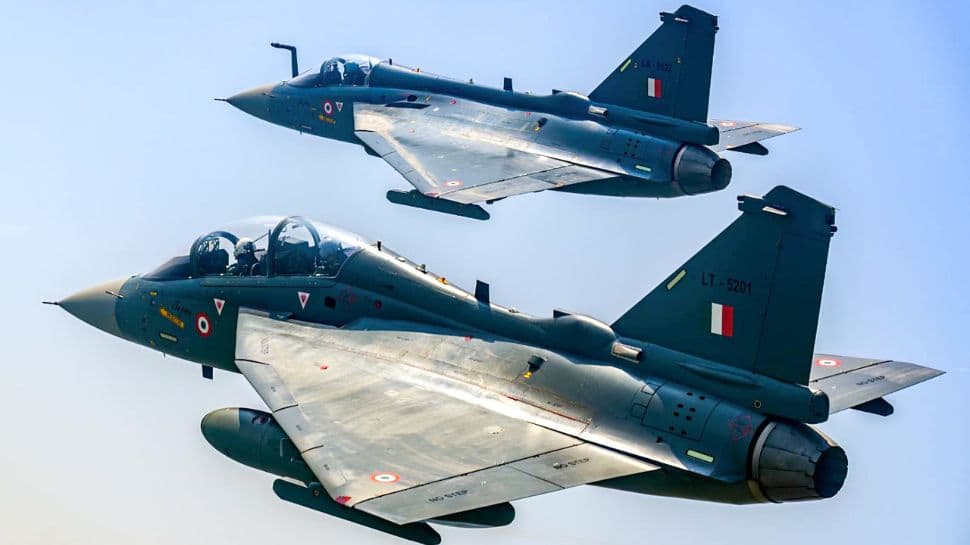 (Photo source: ANI)