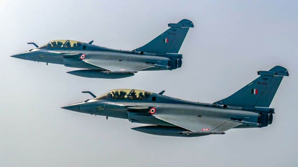 (Photo source: ANI)