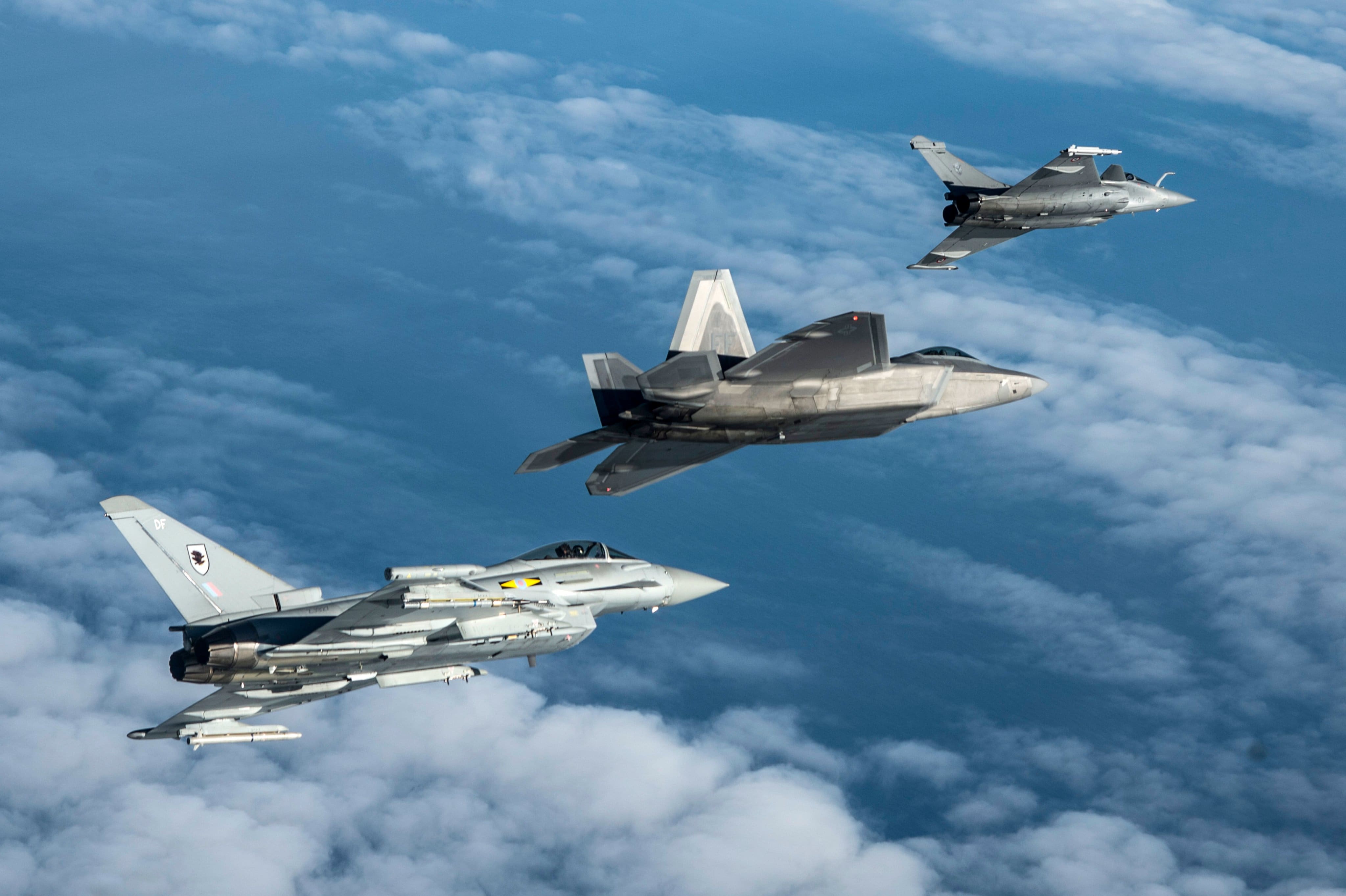 (Photo source: X/@refueled)