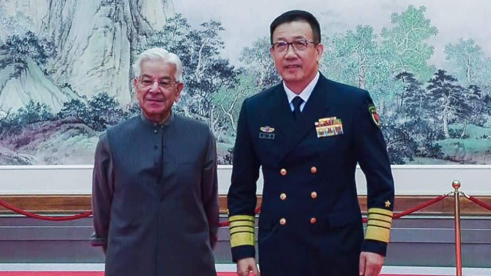 (Photo source: ANI)
