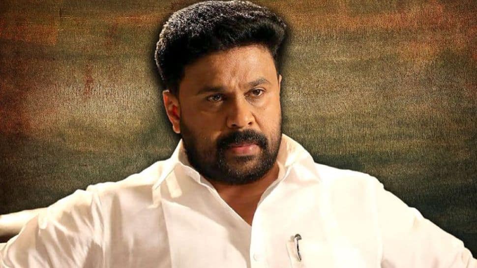 2017 Actress Assault Case: Survivor Issues First Public Statement After Verdict