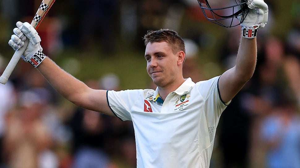 'Better Batter Than I Was A Few Years Ago...': Cameron Green Opens Up On His Batting Evolution Ahead Of Adelaide Test