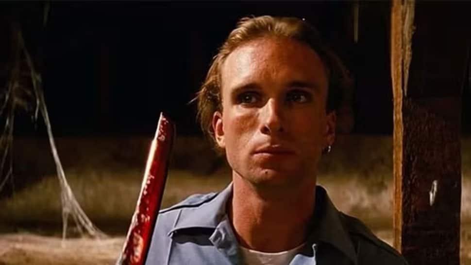 'Pulp Fiction' Actor Peter Greene Found Dead In His Apartment