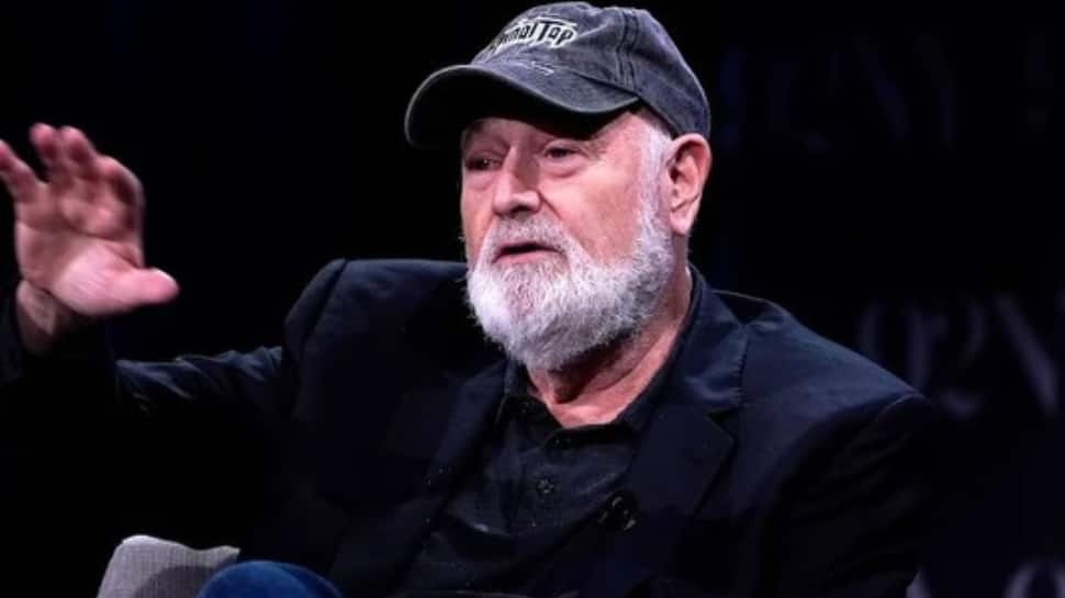 Who Is Rob Reiner & Wife Michelle Singer? Couple Found Dead In Home, Know About His Impressive Net Worth, Marriage And Legacy