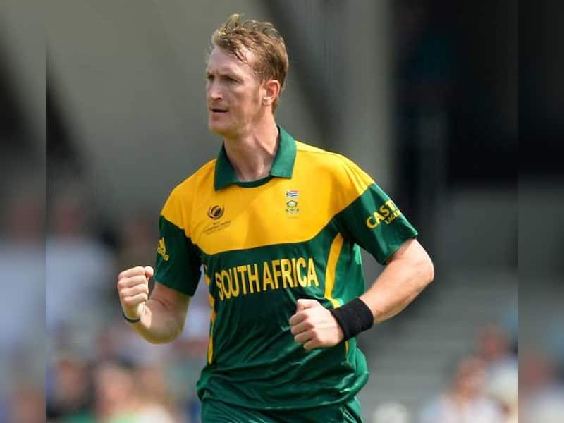 9. Chris Morris Set the Blueprint for Utility Players