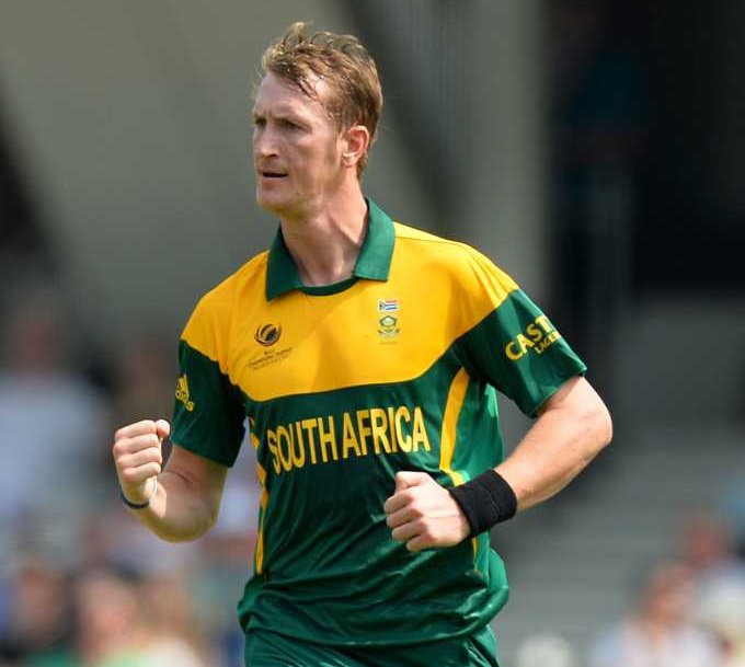 9. Chris Morris Set the Blueprint for Utility Players