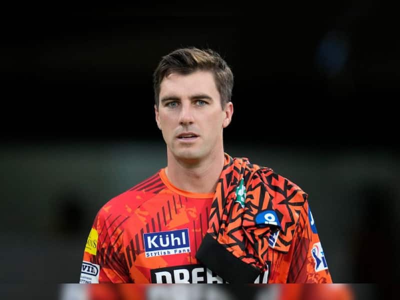 5. Pat Cummins Turned Captaincy into a High-Value Skill