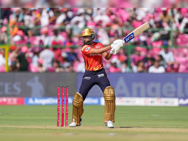 2. Shreyas Iyer Became the Ultimate Leadership Investment