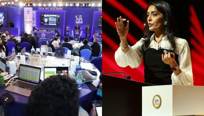 When Will IPL 2026 Auction Begin? Date, Time, Players, Slots and All Key Details Explained