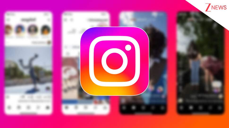 Instagram-Year-In-Review 2025: From Virat Kohli’s Test Retirement To Shark Tank India 4, Moments That Kept India Scrolling | Technology News Instagram-Year-In-Review 2025: From Virat Kohli’s Test Retirement To Shark Tank India 4, Moments That Kept India Scrolling | Technology News