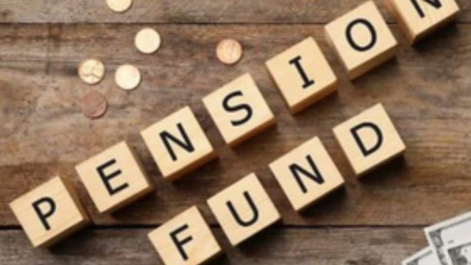 Gross Enrollment Under Atal Pension Yojana Surpasses 8.45 Crore Till Nov