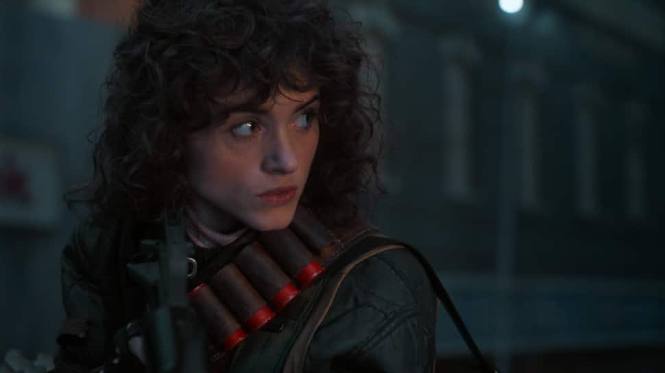 Stranger Things Season 5 Volume 2 Trailer: ‘You Die, I Die’ - Steve And Dustin’s Bond Takes Spotlight Ahead Of Final Showdown