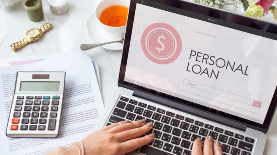 Gross NPAs Of Public Sector Banks In Education Loans Declines From 7% To 2%