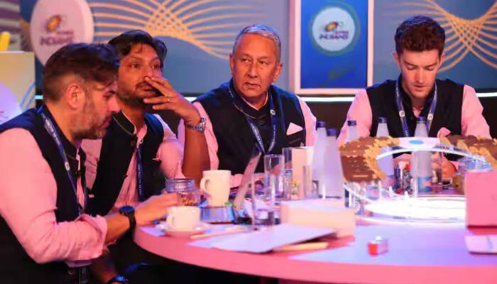 7. Rajasthan Royals: 9 Slots 7. Rajasthan Royals: 9 Slots