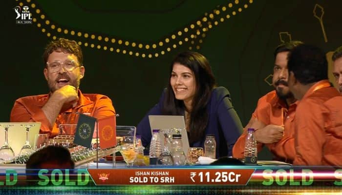 3. Sunrisers Hyderabad: 10 Slots 3. Sunrisers Hyderabad: 10 Slots