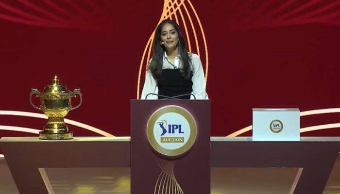 9. Proven Success Beyond IPL
