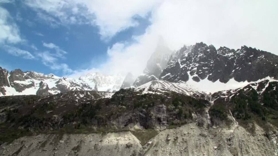 Tawang, Arunachal Pradesh
