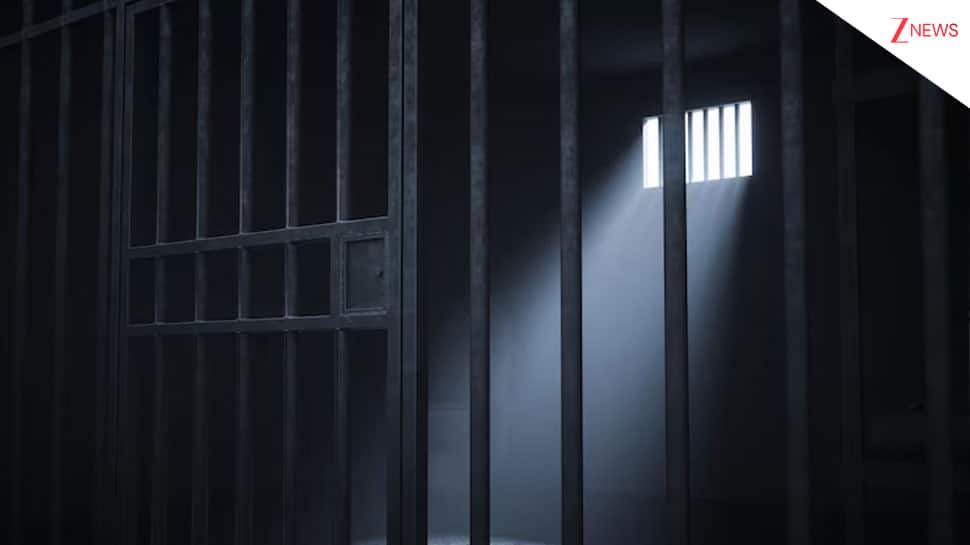 When Machines Judge Behind Bars: The AI Dilemma For Prisons