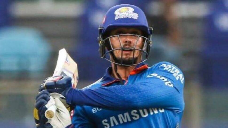 IPL Auction 2026: When Will Quinton de Kock Arrive for Bidding At The Mini Auction Today? MI,PBKS,CSK,LSG May Show Interest