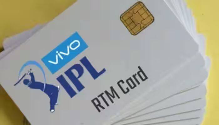 9. No RTM Cards Raise Auction Risk