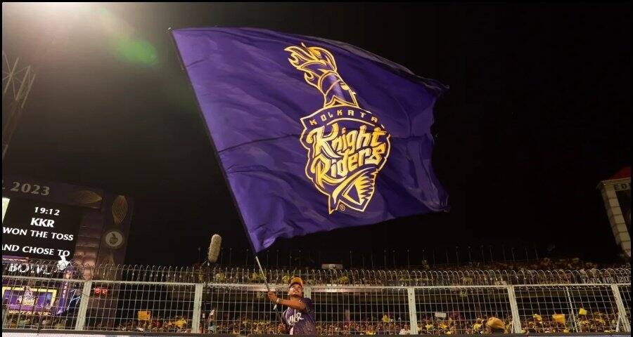 3. KKR’s Massive Purse Changes the Market