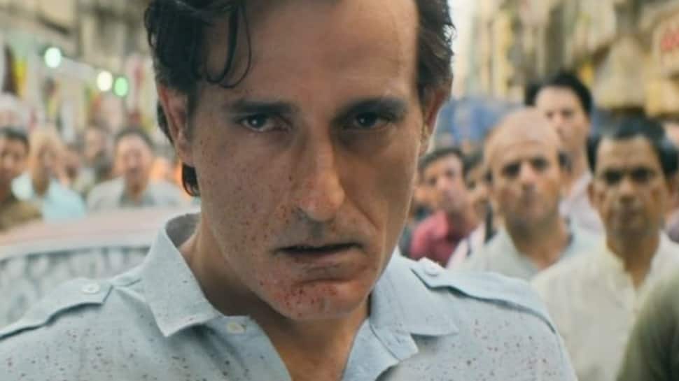 Dhurandhar Box Office Collection: A List Of Key Box Office Records Ranveer Singh Starrer Smashed As Film Eyes Rs 600 Crore