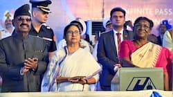 President Rejects Bengal Chancellor Bill: Centre Vs State Row Explained 