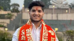 BB19 Contestant Mridul Tiwari Reveals He Was Not Able To Get Formal Education