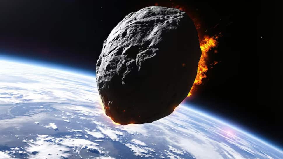 3I/ATLAS Makes Its Closest Approach To Earth, What Will Really Happen On December 19?