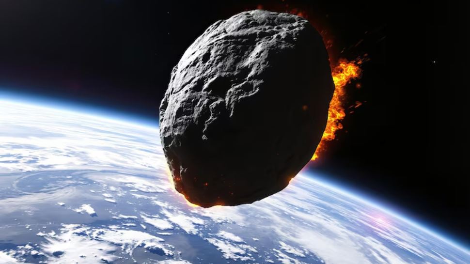 3I/ATLAS Makes Its Closest Approach To Earth, What Will Really Happen On December 19? | World News | Zee News