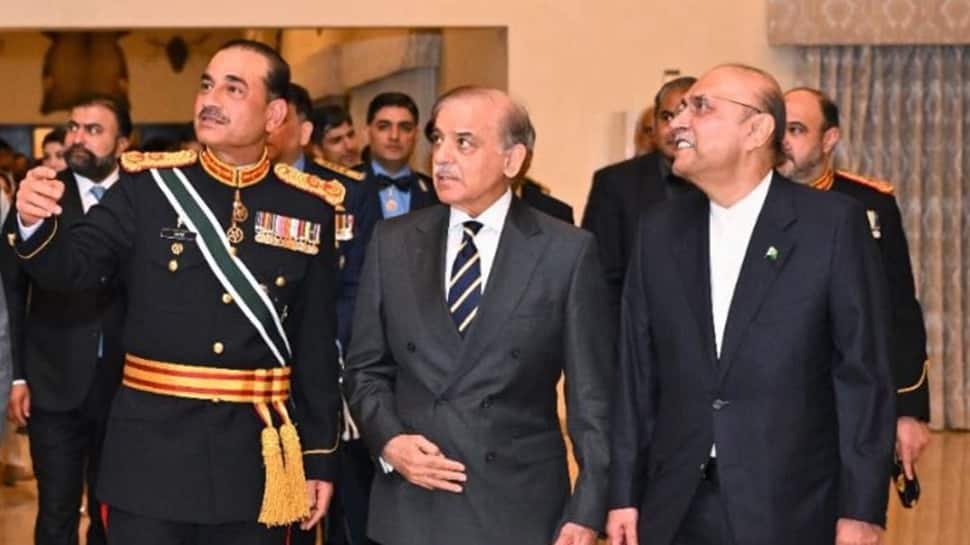 How Fear Reshaped Pakistan’s Peoples Party — And Hollowed Out The Bhutto Legacy